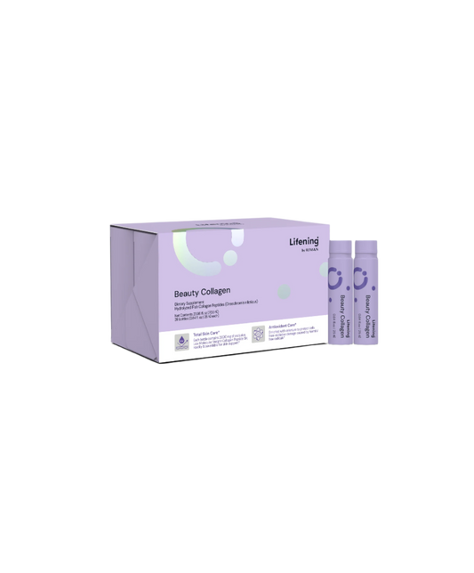 Beauty Collagen EX
