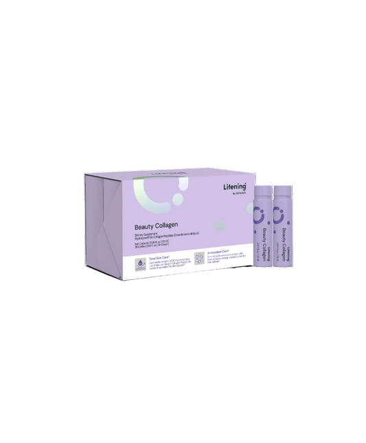 Beauty Collagen EX