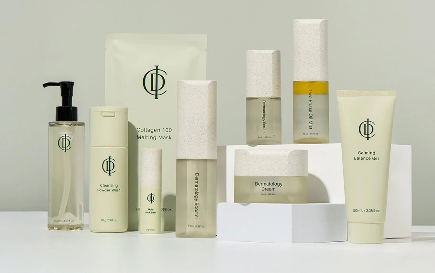 RIMAN Australia best-selling Korean skincare and K-Beauty products